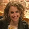 Stacey Hood Weakley - @user2358048542412 - TikTok
