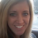Stacey Simmons Hood - @stacey.hood471 - Instagram