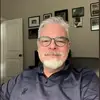 staceyhood37 - @staceyhood37 - TikTok