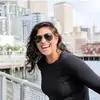 staceyhood720 - @staceyhood720 - TikTok