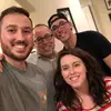 staceyhood - @staceyhood2 - TikTok