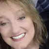 StaceyHood - @stcyhood - TikTok