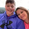 Stacy hood - @stacyhood1717 - TikTok
