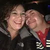Stacy Hood - @stacyhood21 - TikTok