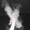 Hope Stacey - @_another.girl_ - TikTok