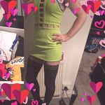 Stacey-cd Horn - @staceycdhorn - Instagram