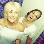 Stacey Horn - @stacey.x94 - Instagram