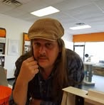 Stacey Horn - Facebook