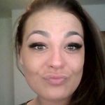 Stacey Horn - @hornstacey - Instagram