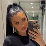 Stacey Horn - @stacey_horn_ - Instagram