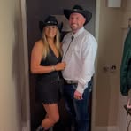 Stacey Horn - Facebook