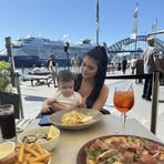 Stacey Horn - Facebook