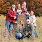 Stacey Horn - Facebook