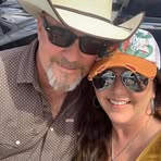 Stacey Horn - Facebook