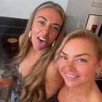 Stacey Horn - Facebook