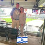 Stacey Horn - @shorn1966 - Instagram