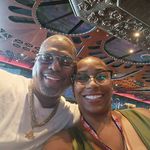 Stacey Horn - @stacey_horn_mba - Instagram