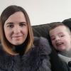 Stacey Horn - @staceyhorn2 - TikTok