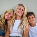 Stacey Horn - @__staceyh__ - Instagram