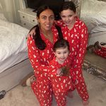 Stacey Horn - @stacey_horn - Instagram