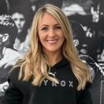 Stacey Hyrox / Running / Travel - @staceyhorner85 - Instagram