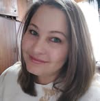 Stacey-Lee Horn - Facebook