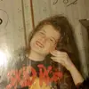 Stacey - @staceyhornick0 - TikTok