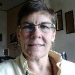 Stacey Webb Horn - @staceyhorn2013 - Instagram