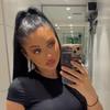 Staceyhorn_ - @staceyhorn_ - TikTok
