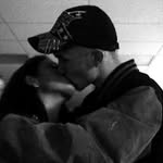 lovelife123 - @staceyhose14 - Instagram