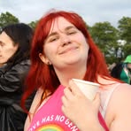 Stacey Hose - Facebook