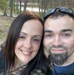 Stacey Hose - Facebook
