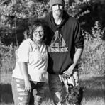 Stacey Hose - Facebook
