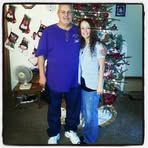Stacey Hose - Facebook