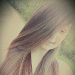 stacey hose - @staceyandchris16 - Instagram