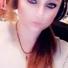 Stacey Hose - @staceyhose - TikTok