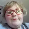 Stacey Hose - @hstacey - TikTok