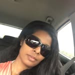 Stacey Hosein - @staceyhosein - Instagram