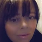 Stacey hosey - @hosey.stacey - Instagram