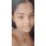 Staceyann Hosein - @staceyann.hosein - Instagram