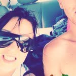 @staceyhose1234 - Instagram