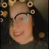 staceyhose1 - @staceyhose1 - TikTok