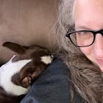 Stacey Houck - @stace223 - Instagram