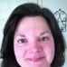Stacey Houck - Facebook