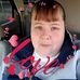 Stacie Houck - Facebook