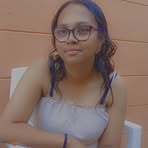 Stacey Hulbert - Facebook