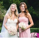 Stacey Hulbert - @staceyhulbs - Instagram