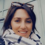 Stacey Hulbert - Facebook