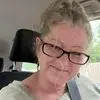 Stacey Hurlbert Strate - @stacey.hurlbert.s - TikTok