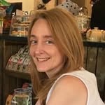 Stacy Hulbert - @stacy_hulbert28 - Instagram